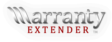 Warranty Extender
