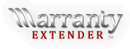 Warranty Extender
